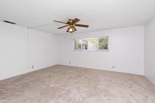 3394 Margaret Dr, Loomis, CA 95650 - Photo 11