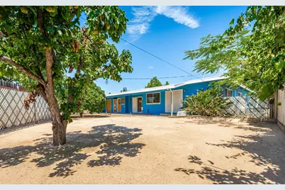 3394 Margaret Drive, Loomis, CA 95650 - Photo 35