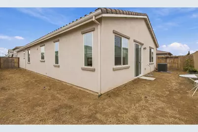 3000 Astronomer Way, Roseville, CA 95747 - Photo 29