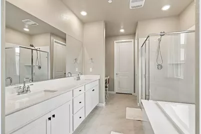 3000 Astronomer Way, Roseville, CA 95747 - Photo 17