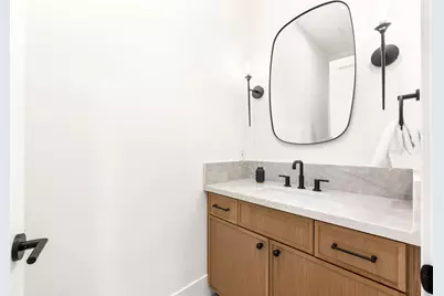23222 Darkhorse Drive, Auburn, CA 95602 - Photo 29