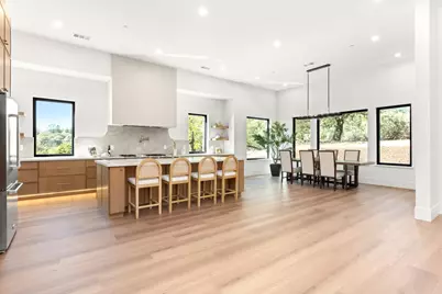 23222 Darkhorse Drive, Auburn, CA 95602 - Photo 15
