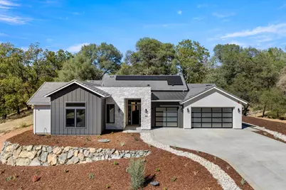 23222 Darkhorse Drive, Auburn, CA 95602 - Photo 1