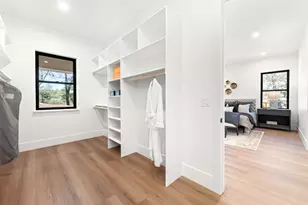 23222 Darkhorse Dr, Auburn, CA 95602 - Photo 43