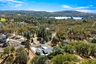 23222 Darkhorse Dr, Auburn, CA 95602 - Photo 67