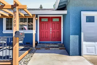 6700 Woodmore Oaks Drive, Orangevale, CA 95662 - Photo 7