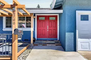6700 Woodmore Oaks Dr, Orangevale, CA 95662 - Photo 7