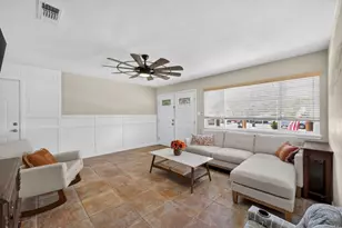 6700 Woodmore Oaks Dr, Orangevale, CA 95662 - Photo 1