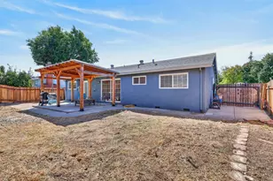 6700 Woodmore Oaks Dr, Orangevale, CA 95662 - Photo 27