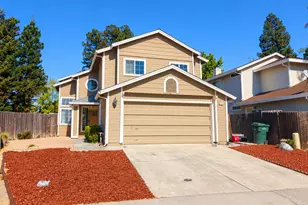 8222 Prior Way, Antelope, CA 95843 - Photo 1