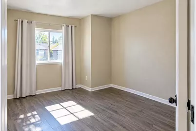 8222 Prior Way, Antelope, CA 95843 - Photo 21