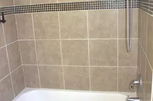 8222 Prior Way, Antelope, CA 95843 - Photo 9