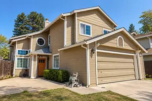 8222 Prior Way, Antelope, CA 95843 - Photo 1