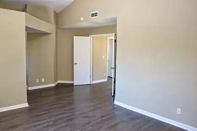 8222 Prior Way, Antelope, CA 95843 - Photo 19