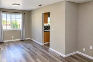 8222 Prior Way, Antelope, CA 95843 - Photo 5