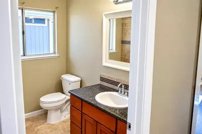 8222 Prior Way, Antelope, CA 95843 - Photo 7