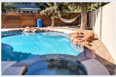 8222 Prior Way, Antelope, CA 95843 - Photo 23