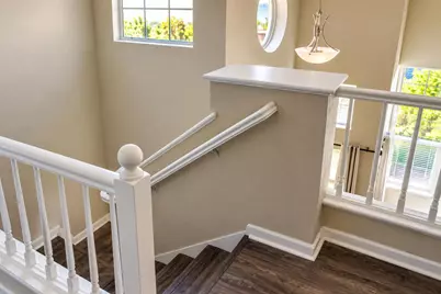 8222 Prior Way, Antelope, CA 95843 - Photo 5