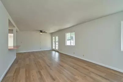 5270 Newtown Road, Placerville, CA 95667 - Photo 9