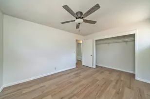 5270 Newtown Rd, Placerville, CA 95667 - Photo 21