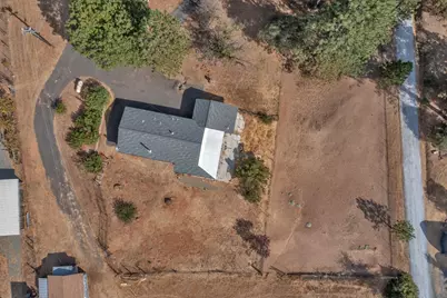 5270 Newtown Road, Placerville, CA 95667 - Photo 37