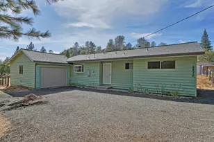 5270 Newtown Rd, Placerville, CA 95667 - Photo 1