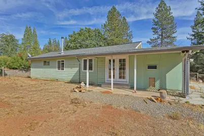5270 Newtown Road, Placerville, CA 95667 - Photo 25