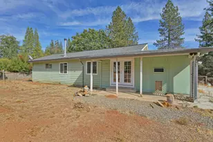 5270 Newtown Rd, Placerville, CA 95667 - Photo 25