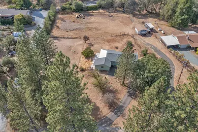 5270 Newtown Road, Placerville, CA 95667 - Photo 3
