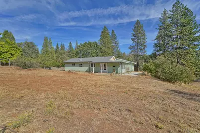 5270 Newtown Road, Placerville, CA 95667 - Photo 27