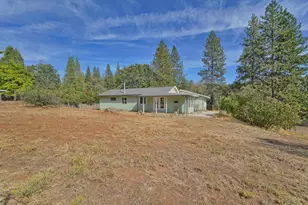 5270 Newtown Rd, Placerville, CA 95667 - Photo 27