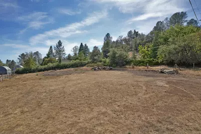 5270 Newtown Road, Placerville, CA 95667 - Photo 33
