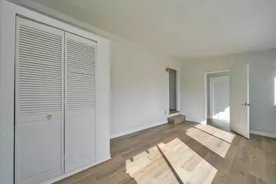 5270 Newtown Road, Placerville, CA 95667 - Photo 23