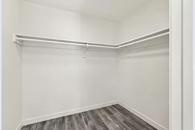 2041 Romero St, Yuba City, CA 95993 - Photo 25