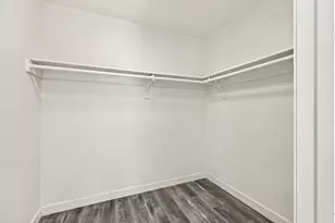 2041 Romero St, Yuba City, CA 95993 - Photo 25