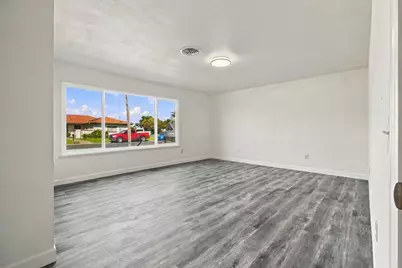 2041 Romero St, Yuba City, CA 95993 - Photo 13
