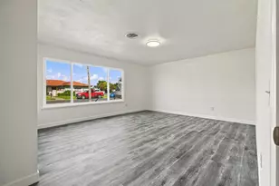 2041 Romero St, Yuba City, CA 95993 - Photo 13