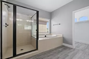 1958 McCune Ave, Yuba City, CA 95993 - Photo 33
