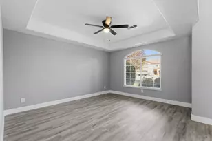 1958 McCune Ave, Yuba City, CA 95993 - Photo 7
