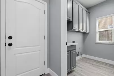 1958 McCune Avenue, Yuba City, CA 95993 - Photo 23