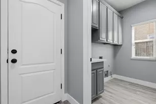 1958 McCune Ave, Yuba City, CA 95993 - Photo 23