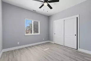 1958 McCune Ave, Yuba City, CA 95993 - Photo 41