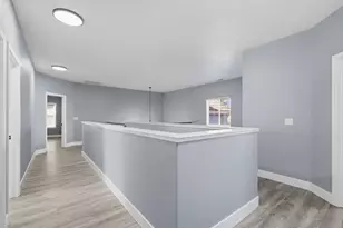 1958 McCune Ave, Yuba City, CA 95993 - Photo 37
