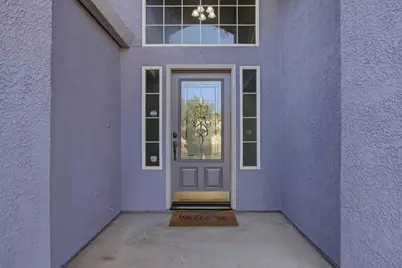 1958 McCune Avenue, Yuba City, CA 95993 - Photo 3