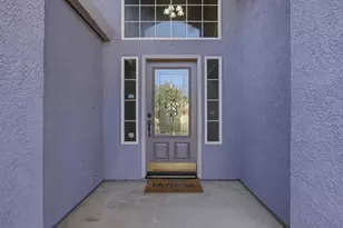 1958 McCune Ave, Yuba City, CA 95993 - Photo 3