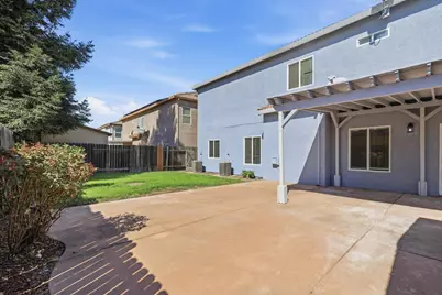 1958 McCune Avenue, Yuba City, CA 95993 - Photo 47