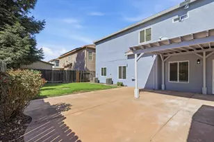 1958 McCune Ave, Yuba City, CA 95993 - Photo 47