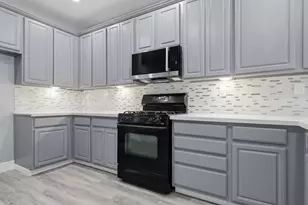 1958 McCune Ave, Yuba City, CA 95993 - Photo 19