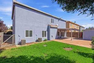 1958 McCune Ave, Yuba City, CA 95993 - Photo 49