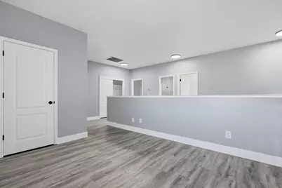 1958 McCune Avenue, Yuba City, CA 95993 - Photo 43